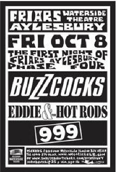 Norman Wisdom 🇮🇪 🏴󠁧󠁢󠁷󠁬󠁳󠁿 (@nwissdom) on Twitter photo 