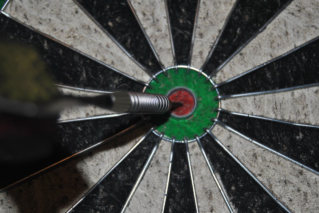 Hurst Class Art tweet media