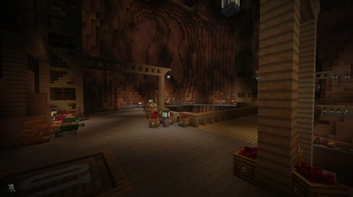 DatosTwitchPeru's tweet photo. 🔴EN DIRECTO
🇵🇪 Streamers #TwitchPeru en #SquidcraftGames2🦑 #Minecraft  

-#CapitanGatoo 13,292
-#MoxWDF 2,898

#NoToxicidad

EMPEZÓ EL JUEGO "TRES MONOS SABIOS" https://t.co/RfXbaIuoFo