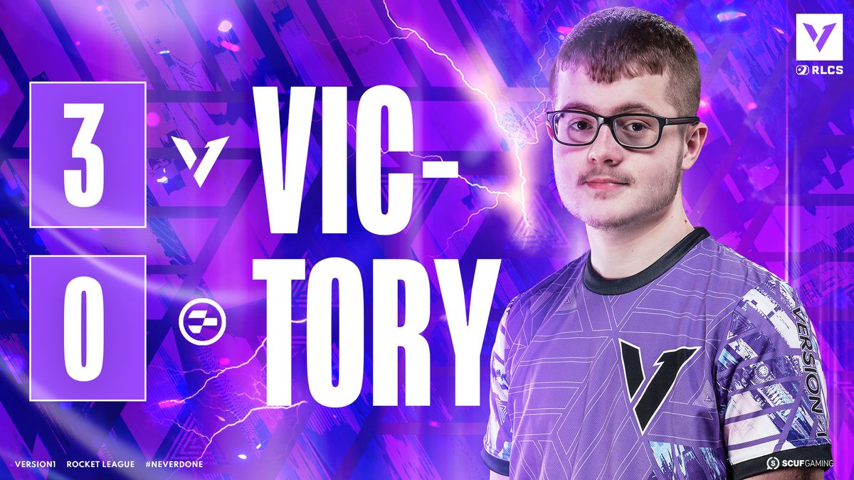 Version1 tweet media