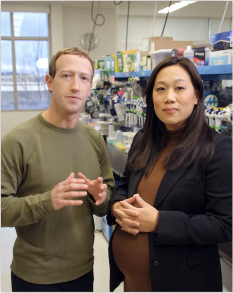 Ben Swann tweet media