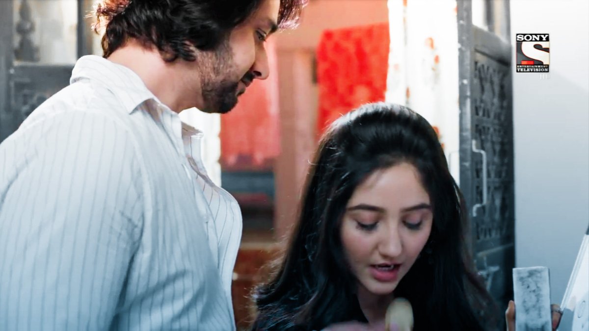 junoquark's tweet photo. alright i DID NOT LAUGH AT THIS I JUST ADMIRED AND ADMIRED THEM MORE 😩❤️
nobody has what they have
PERIODT.
also i see sounoor here as well 👀

[ #SourabhRaajJain • #AshnoorKaur • #SouNoor • #MiNeil • #PatialaBabes ] https://t.co/IvIx0xBoqk