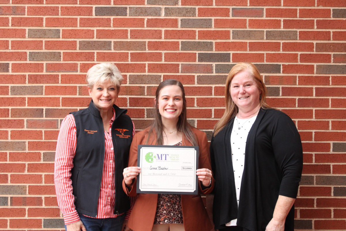 OSU AgEcon tweet media