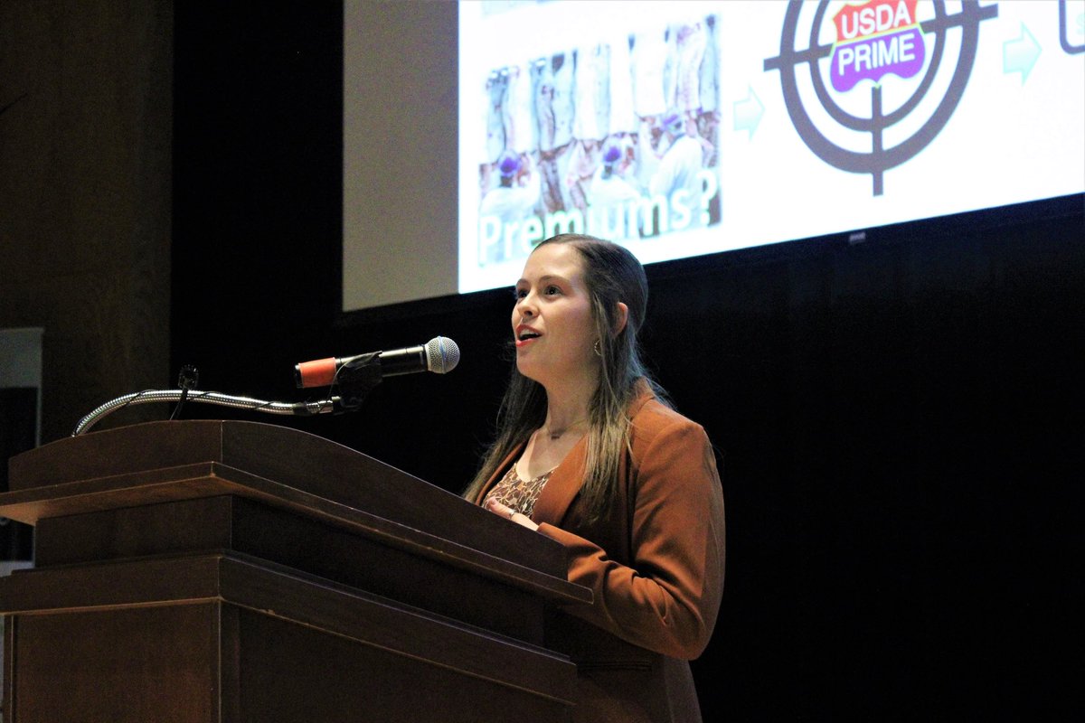 OSU AgEcon tweet media