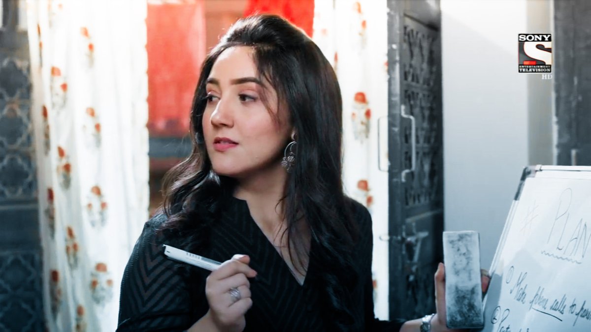 junoquark's tweet photo. alright i DID NOT LAUGH AT THIS I JUST ADMIRED AND ADMIRED THEM MORE 😩❤️
nobody has what they have
PERIODT.
also i see sounoor here as well 👀

[ #SourabhRaajJain • #AshnoorKaur • #SouNoor • #MiNeil • #PatialaBabes ] https://t.co/IvIx0xBoqk