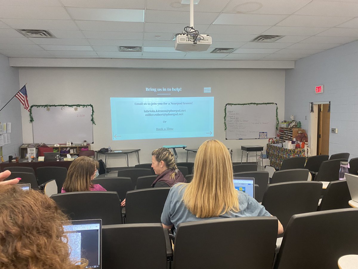 March Madness Challenge! #pburgPD #FunWithFriends