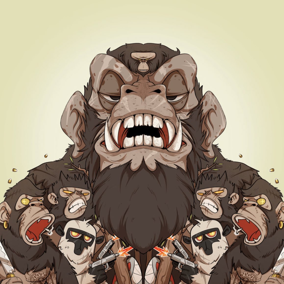 @mortymeta <a href="/ShiLLin_ViLLian/">Alex</a> @dlee703eth LFG