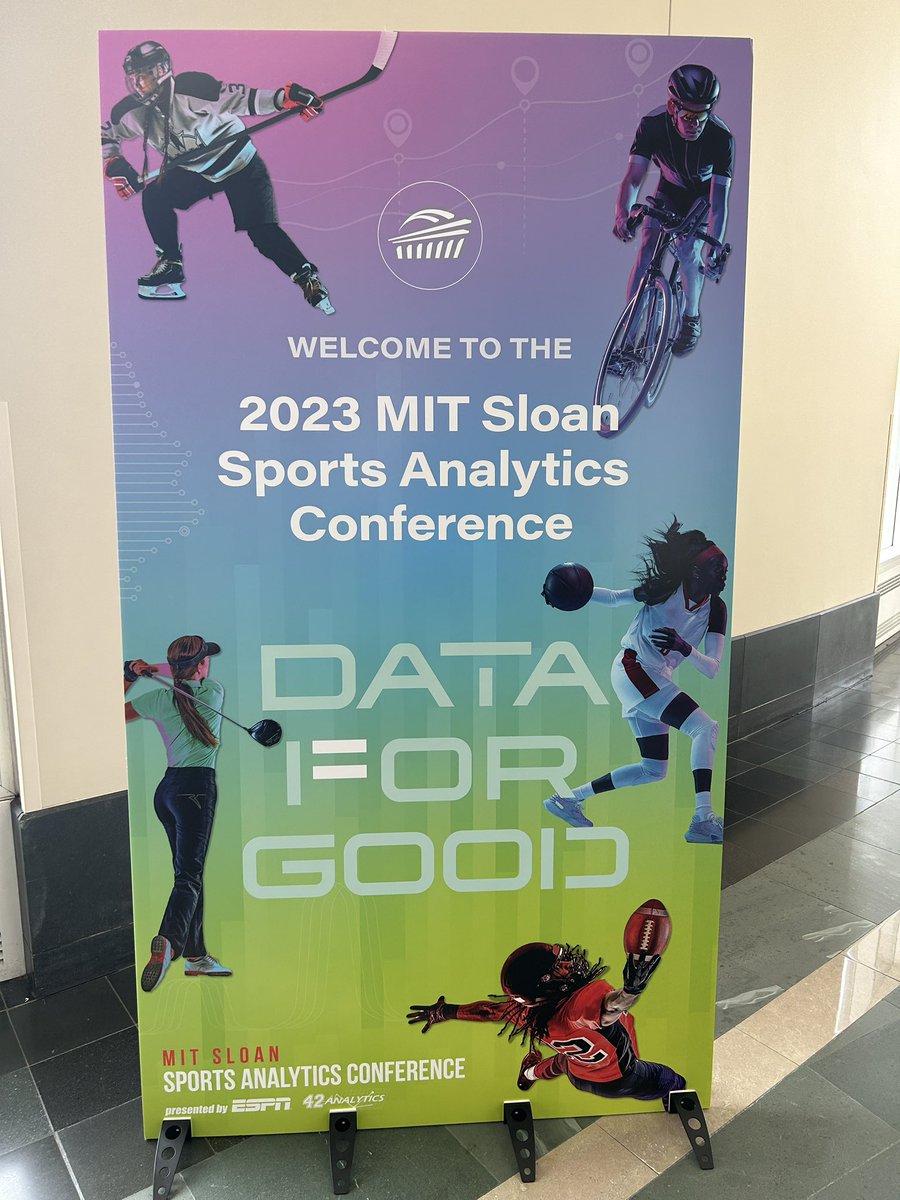 kittehv1876's tweet photo. The awkward, unbridled joy as the Venn Diagram of “Kat’s interests” completely overlap to show just one circle.
#dataforgood #ssac #SSAC23 #dorkapalooza #datadork #sportsnerd #talkdatatome #nooffseason https://t.co/IKEbHwLoSj