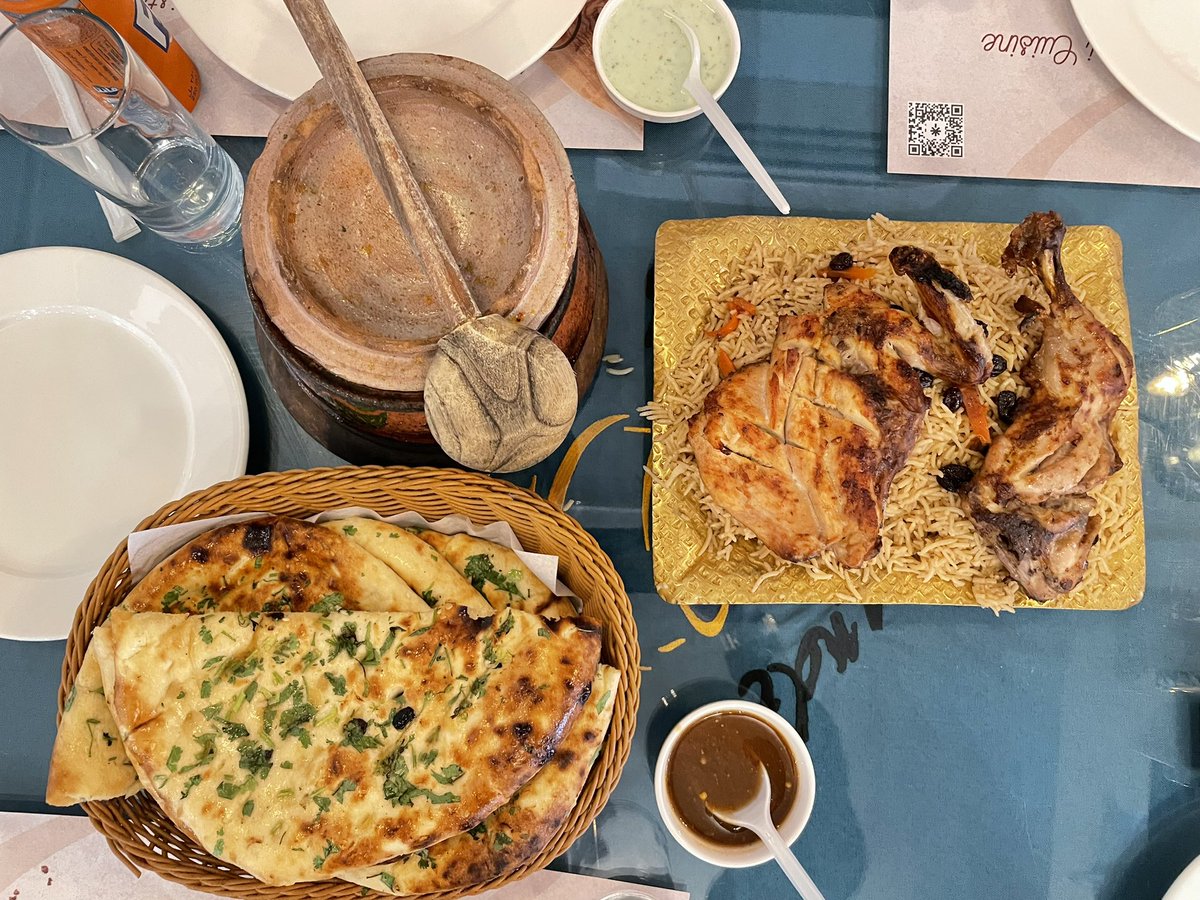 justmarkft's tweet photo. That’s a hell of a lunch! Delicious! 🤤🥰 https://t.co/oOthdLJuDb