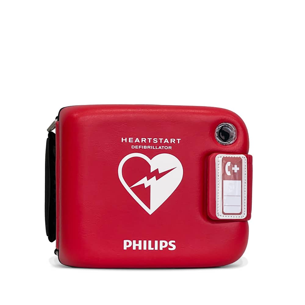 LGC_Medway's tweet photo. We will be ensuring our walks are within a safe distance of one and will be looking to secure funds to purchase one at our earliest opportunity. 

#firstaidatwork #stjohnsambulance #aed #defribrillator #letsgetchatty #walkandtalk #itswhatwedo https://t.co/Cs78FF1nJY
