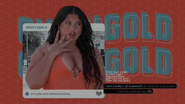 𝖒𝙚͟𝙧͟𝙘͟𝙮 tweet media