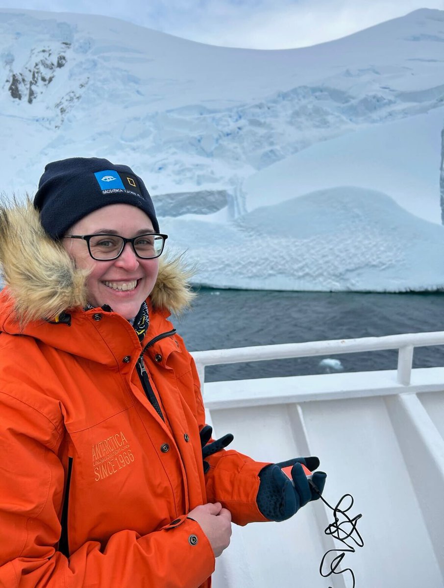 PocketLab tweet media