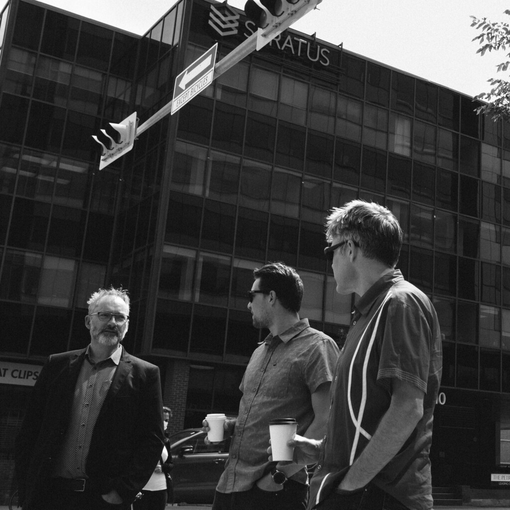 We just wanted to share with you how great coffee walks are for us. Not only do we get to enjoy a delicious caffeine fix, but it's also the perfect opportunity to chat about all the exciting work we are doing at Inertia! We're very pleased to announce so… instagr.am/p/CpVoc53A-SN/
