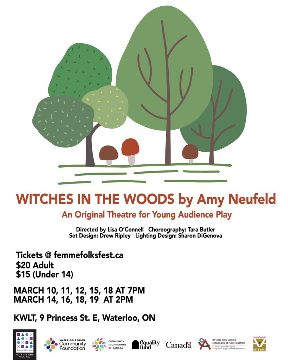 Lightning Banjo tweet media