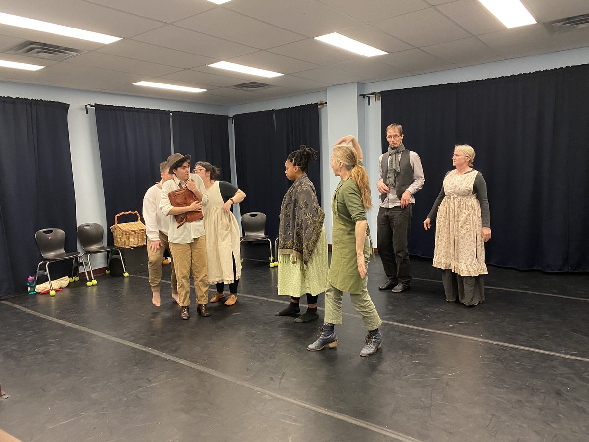 Lightning Banjo tweet media