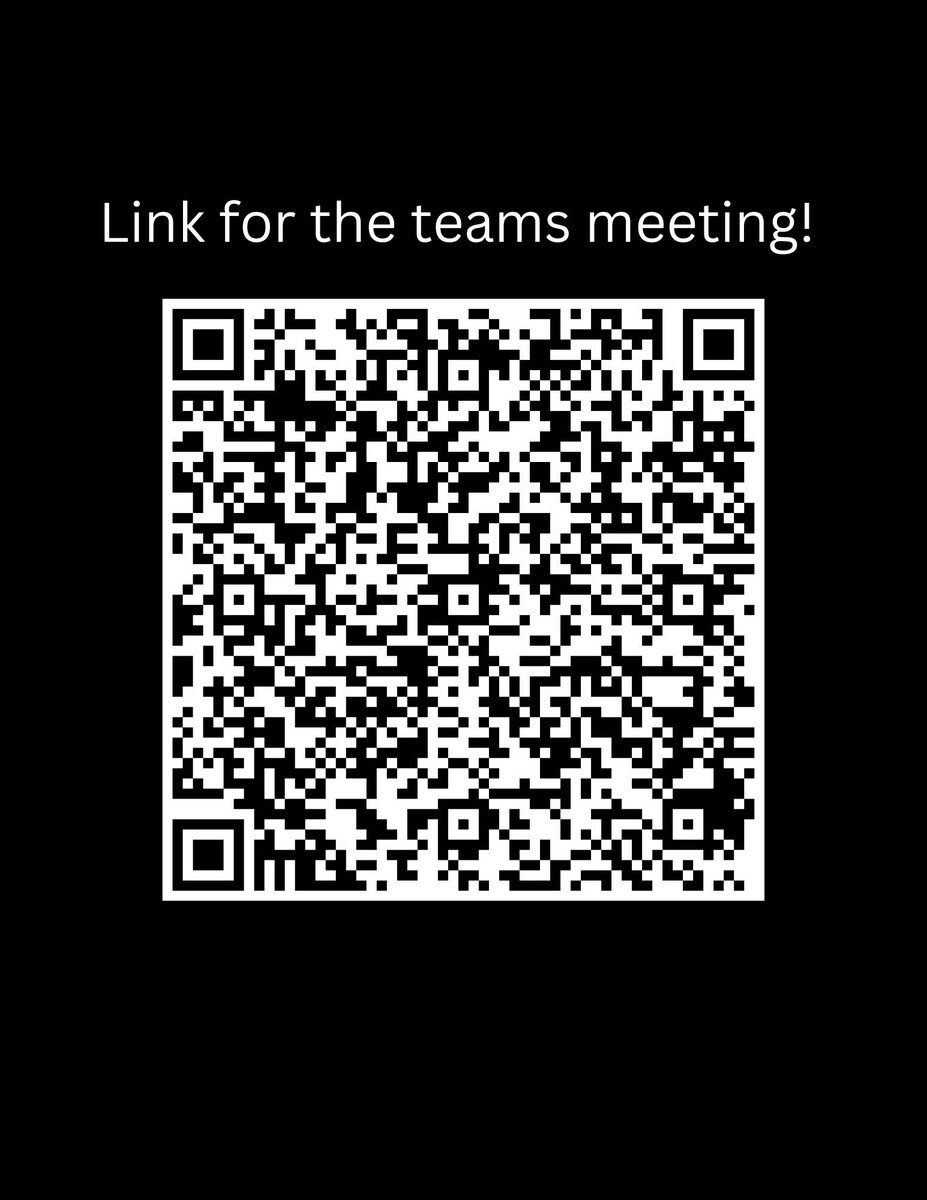 Happy Friday everyone! We know you’ve all been waiting for this one, MVP is back on‼️ if your interested in performing we’ll be having an informational on Tuesday, March 7th. There’ll be a cash prize for the winners so bring your talent! We hope to see you all there.💚