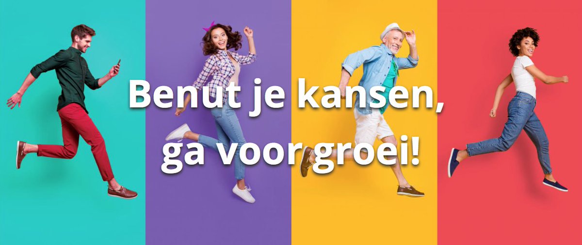 STAP-budget.nl tweet media