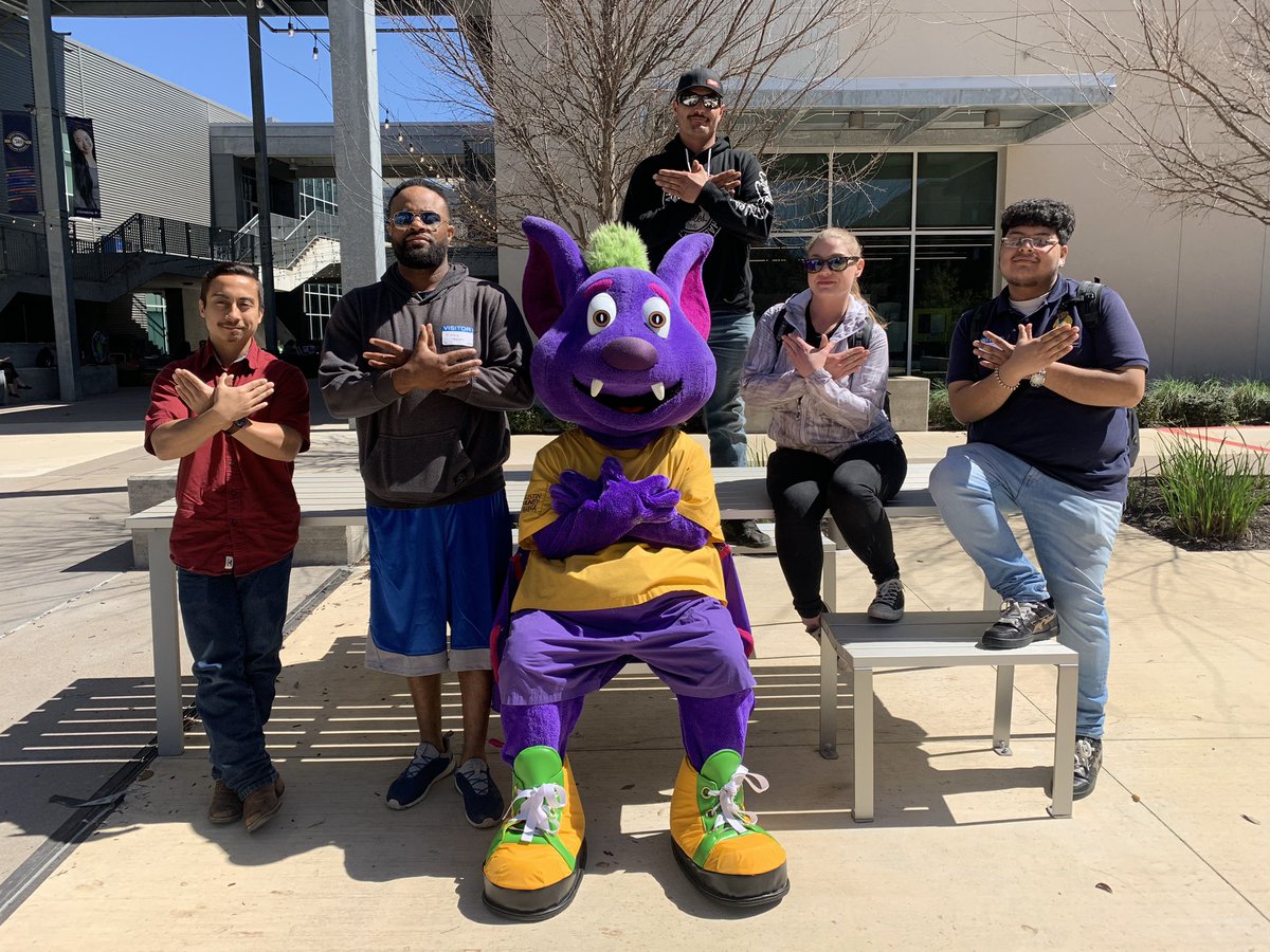 ACCadvancedmfg's tweet image. CPT cohort #3 at ACC ! Let’s go! 💥🔥💪