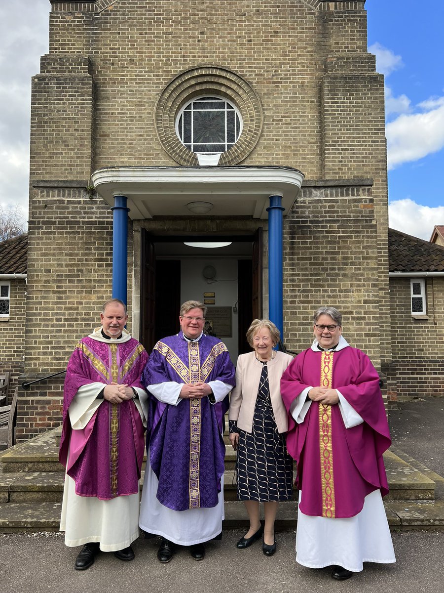 Stephen Coleman tweet media