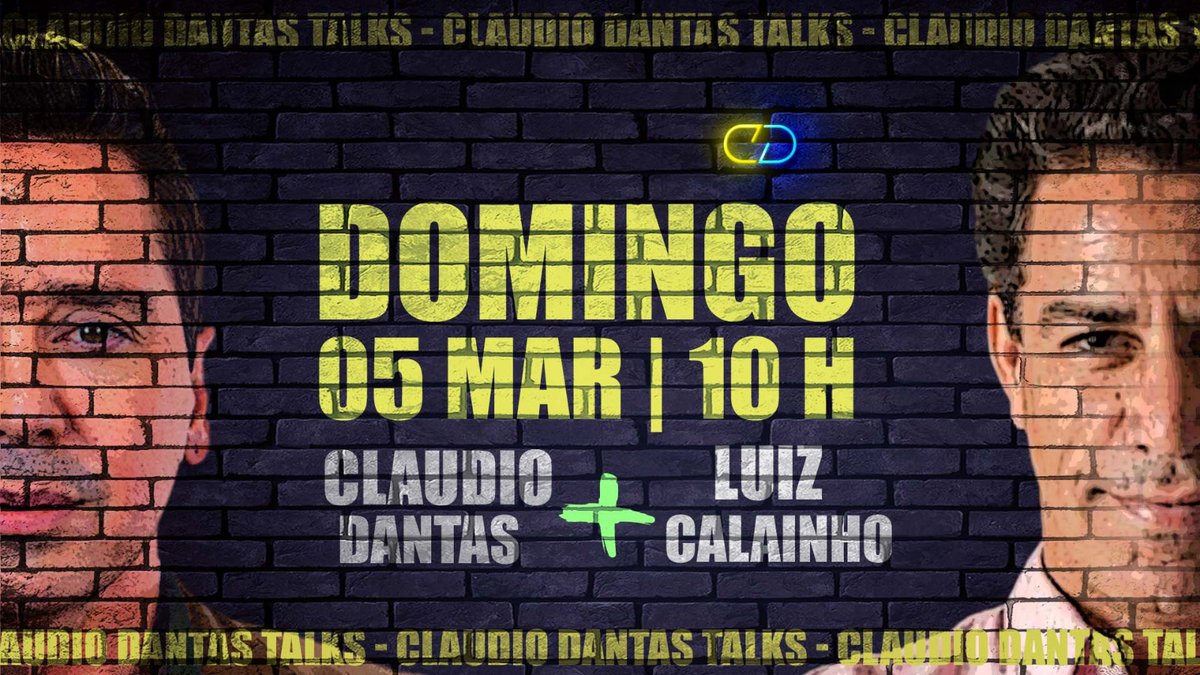 o_antagonista's tweet photo. O empresário do showbiz Luiz Calainho conta, no #CDTalks deste domingo, às 10h, como o Brasil se tornou o terceiro maior produtor de musicais do mundo e critica a visão romântica da cultura e da arte no país: “2,65% do PIB vem da economia criativa." https://t.co/T8UpH1ogaz https://t.co/rgUZqRg4h4