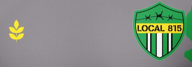 Local_815's tweet image. Saturday's nights alright....but this Saturday morning is gonna be better.  Make sure to tune in Tomorrow morning.   

#supportyourlocal @dkcunited @midwestpl