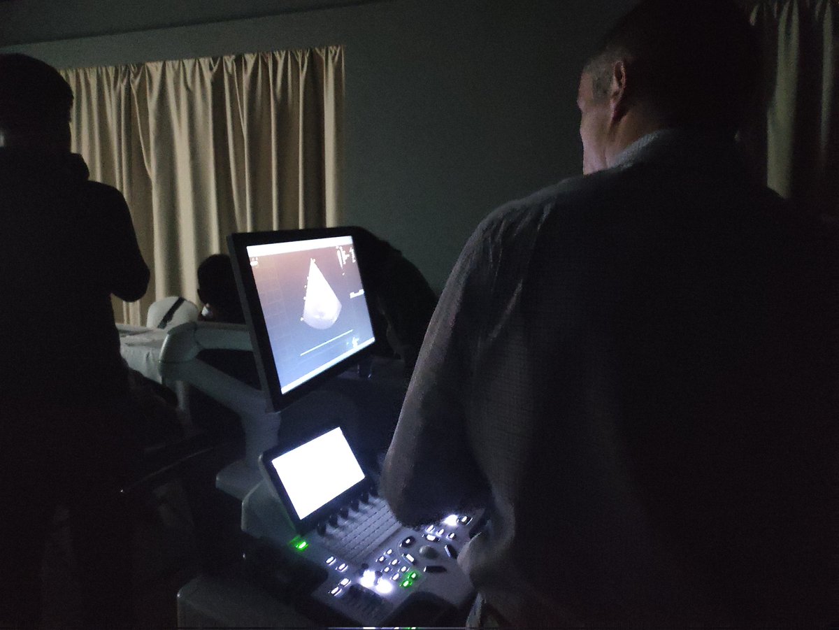 Javier Valiente tweet media