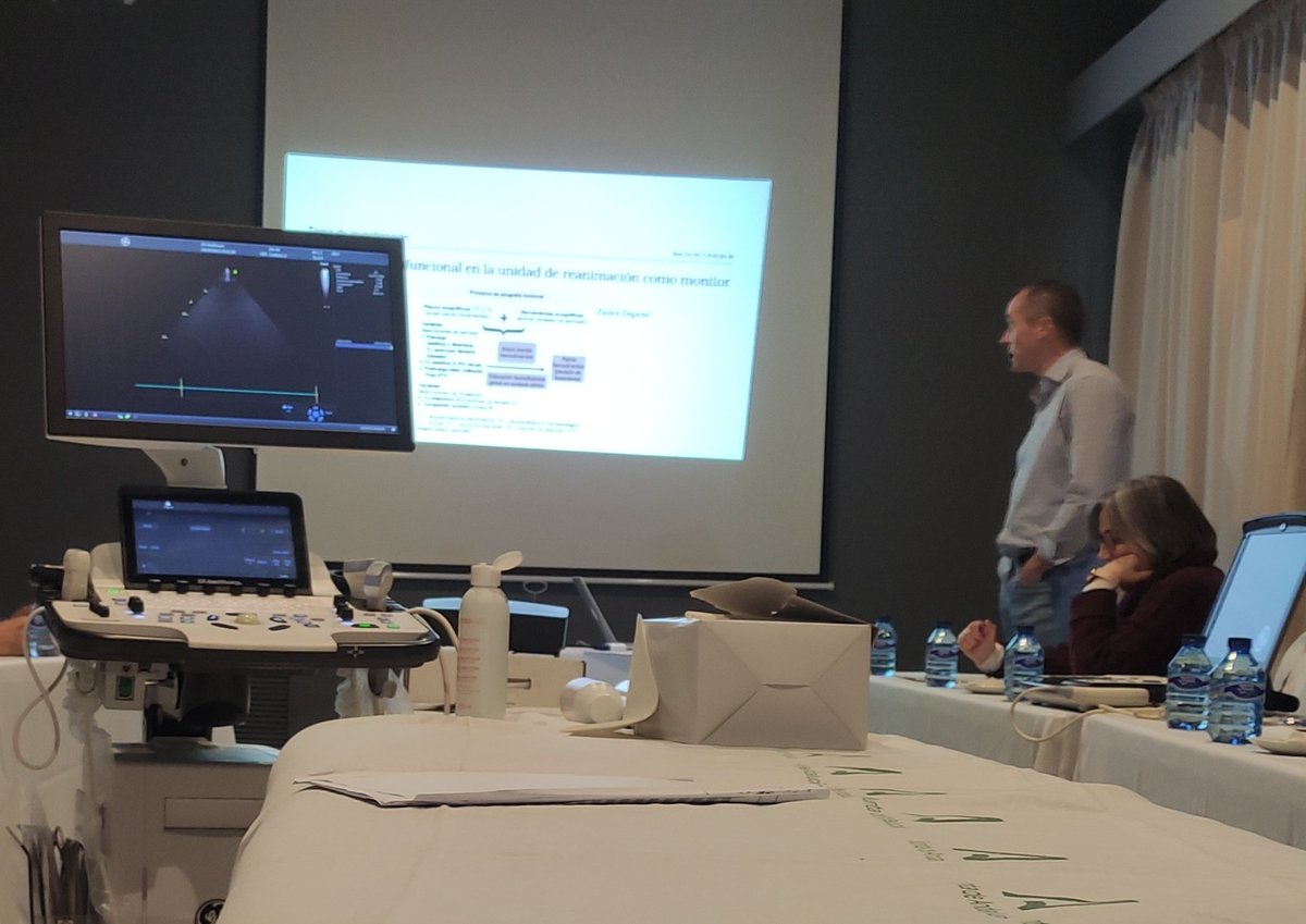 Javier Valiente tweet media