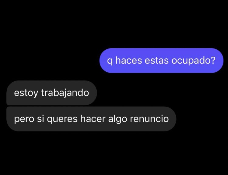 chicavioleta_'s tweet photo. así hay que tenerlos https://t.co/SfCQW7Ep6n