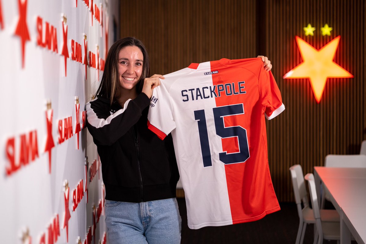 Upper V Athlete Mgmt tweet media