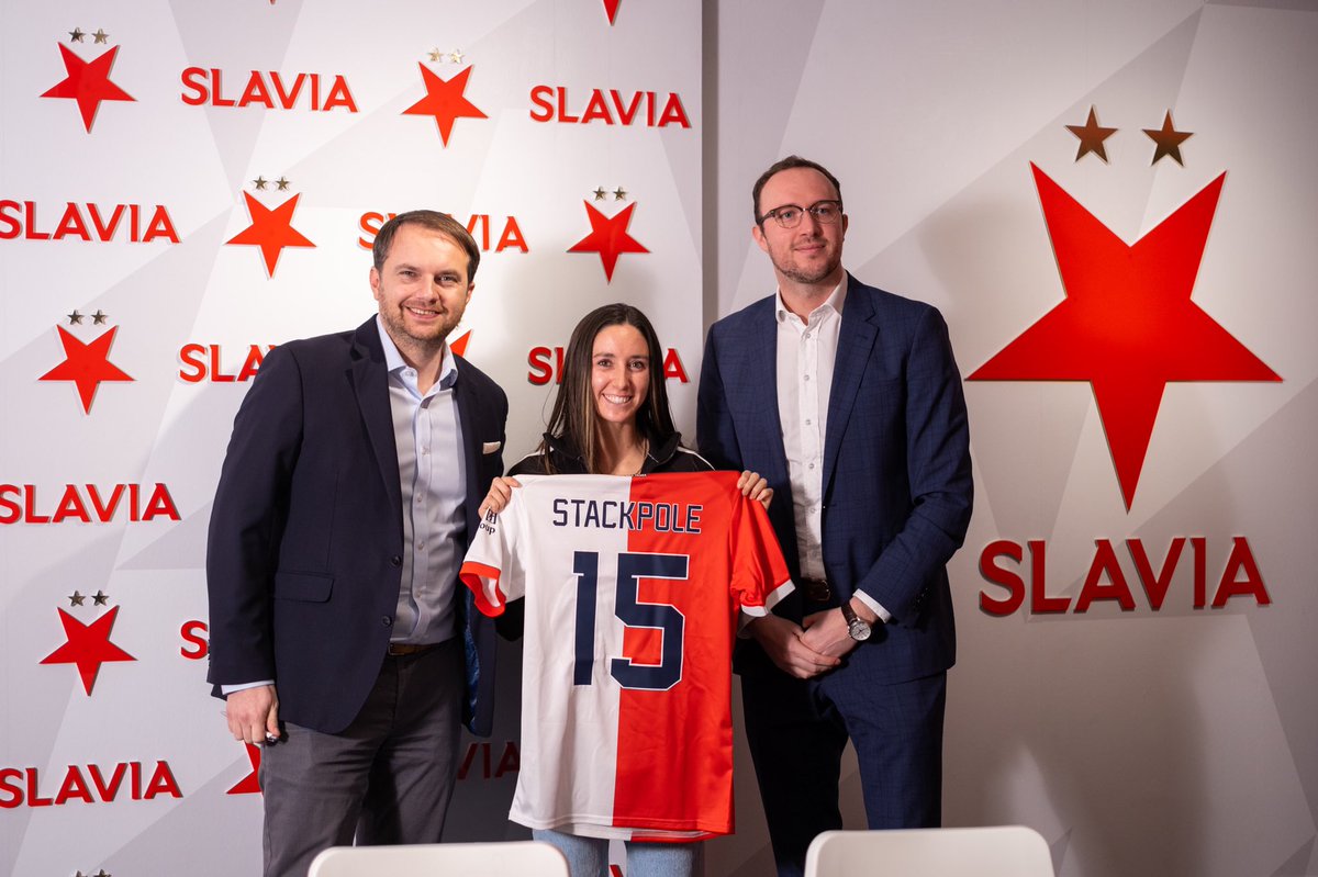 Upper V Athlete Mgmt tweet media