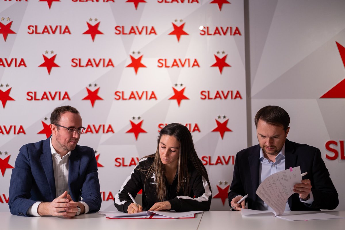 Upper V Athlete Mgmt tweet media