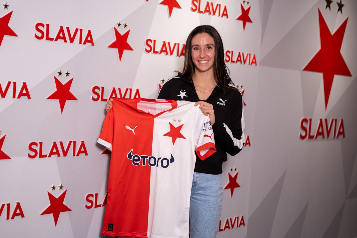 Upper V Athlete Mgmt tweet media