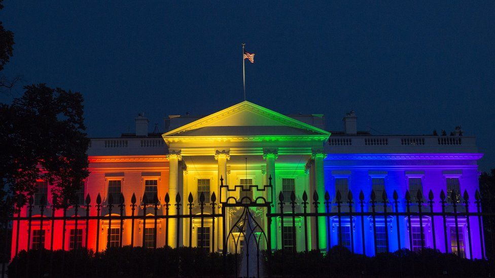 EndWokeness's tweet image. New religion of the West: