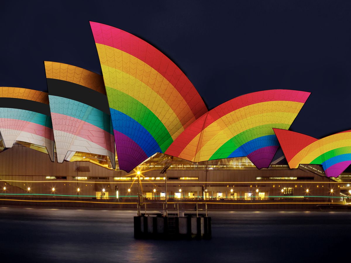 EndWokeness's tweet image. New religion of the West: