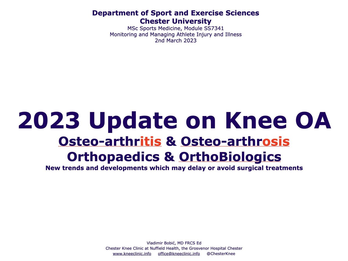 VladimirBobic's tweet image. Honoured to be invited to give this well attended lecture at @uochester