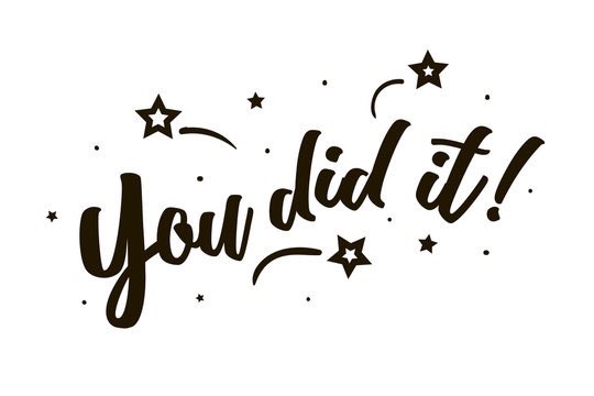 What a week @QUBMedEd with our final year students completing their clinical exams - big thank you to all our staff team, our HSC colleagues and massive congratulations to our brilliant students- we are literally bursting with pride - enjoy your celebrations #loveQUB