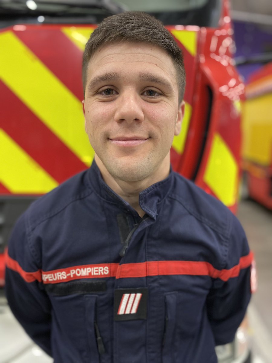 Pompiers Manosque tweet media