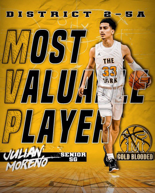Matador Basketball tweet media