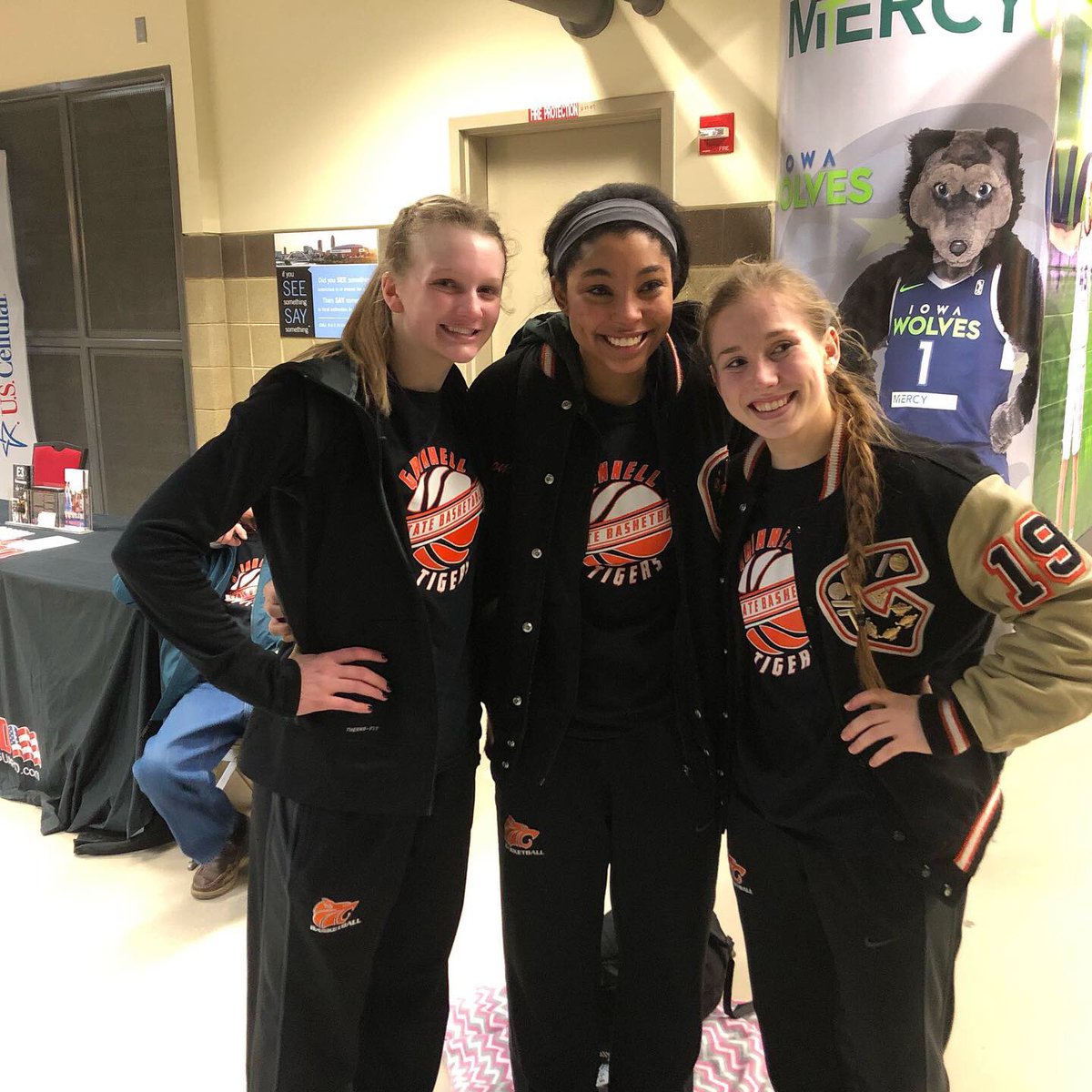 Mike Doty tweet media