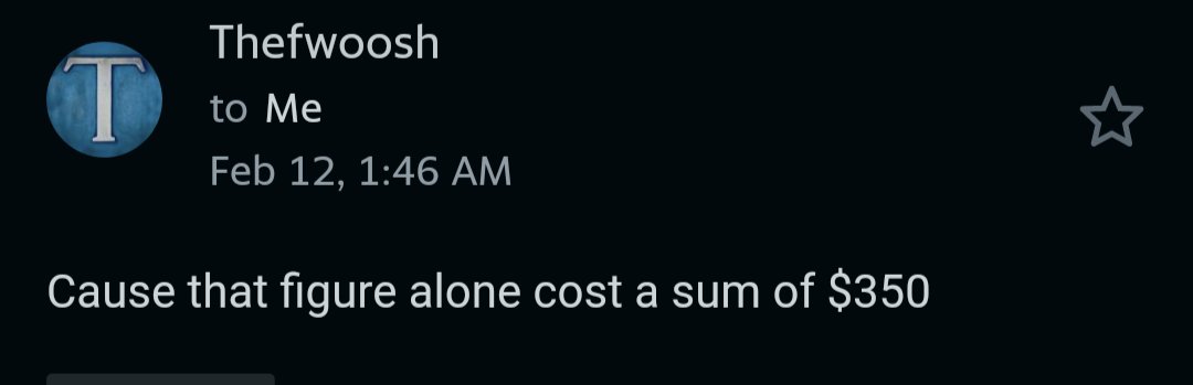 Throwbacks - The Horror Store tweet media