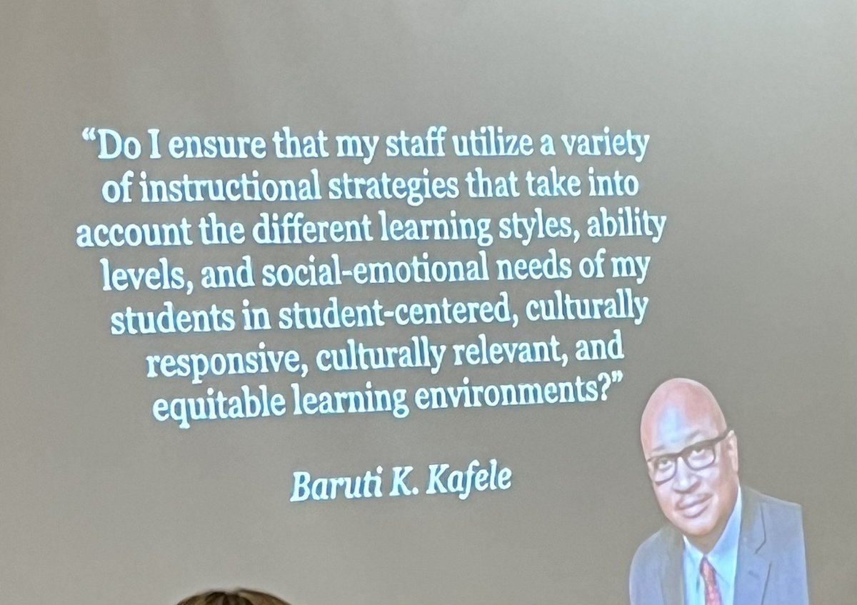Gina Faust (@ginafaust) on Twitter photo It all starts with relationships - and that’s not fluff - it really matters! #LIASCD @LIASCD <a href="/gcouros/">George Couros</a> It all starts with relationships - and that’s not fluff - it really matters! #LIASCD @LIASCD <a href="/gcouros/">George Couros</a>