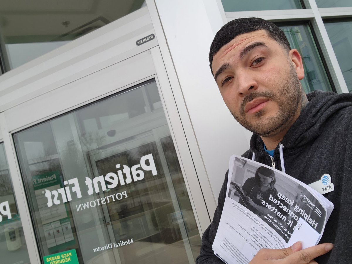Williano Rivera (@lucky_williano) on Twitter photo Doing my local rounds, spreading the word about Firstnet! #Firstnet #TeamSwag #Opha #TeamCore #TheTown <a href="/realmccoy1988/">Connor McCoy</a> <a href="/dan_young_22/">Dan Young ™️</a> <a href="/MikeSBurgess_/">Michael</a> <a href="/PelzerYessica/">Yessica Peralta</a> Doing my local rounds, spreading the word about Firstnet! #Firstnet #TeamSwag #Opha #TeamCore #TheTown <a href="/realmccoy1988/">Connor McCoy</a> <a href="/dan_young_22/">Dan Young ™️</a> <a href="/MikeSBurgess_/">Michael</a> <a href="/PelzerYessica/">Yessica Peralta</a>
