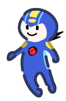 わかりみ カワリミ(再投稿) 