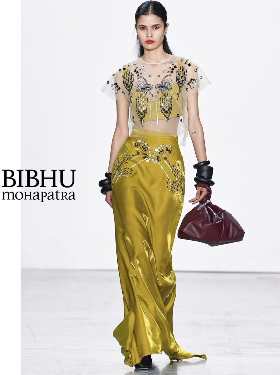 Paris Fashion Week… #LetsGo #entrepreneurlife