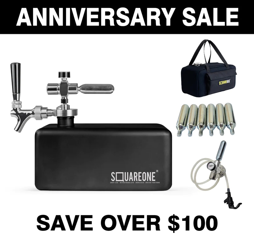 Todd Friesen tweet media