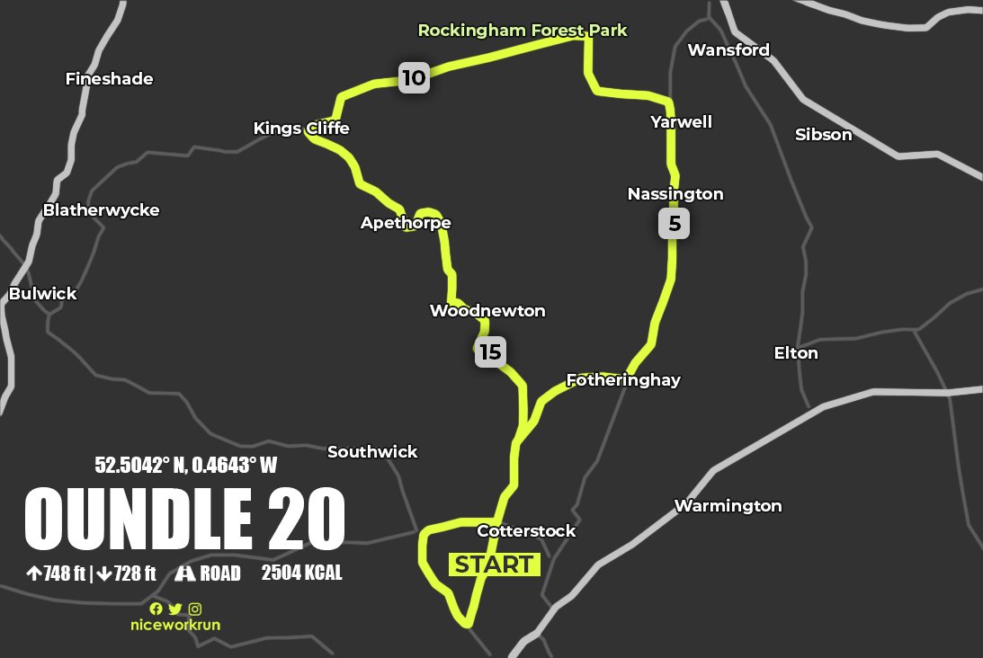 Ricky Butler tweet media