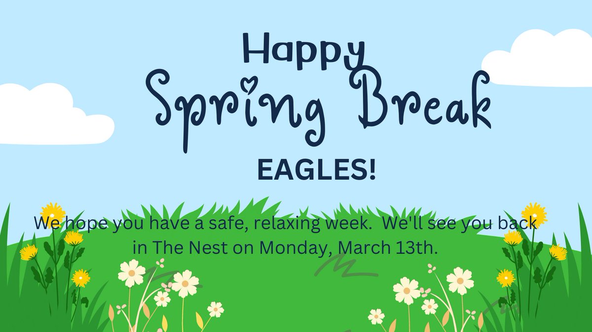 Wrights Mill Road (@wmreagles) on Twitter photo 
