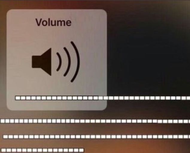 wasteslove's tweet image. me when FWB comes on