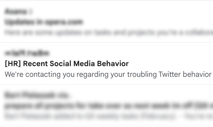 operagxofficial's tweet image. uh oh