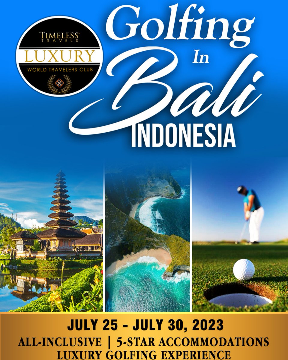 eventscon's tweet image. 